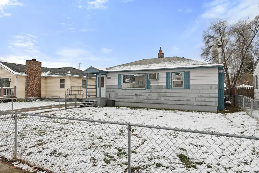 3324 E Marietta Ave, Spokane, WA 99217 - Image #3
