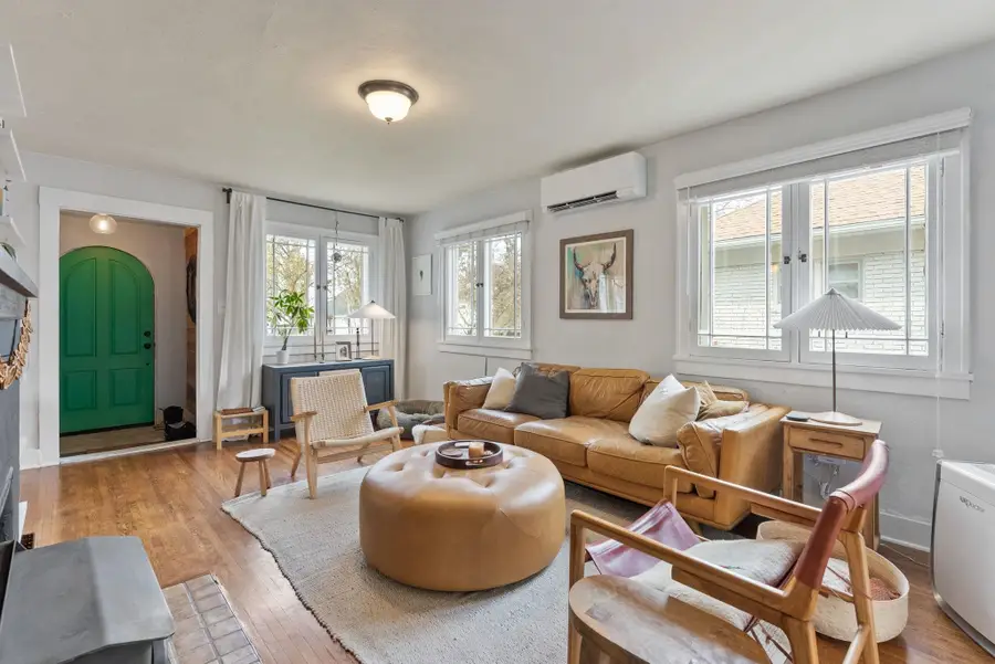 2617 S Post St, Spokane, WA 99203 - Image #3