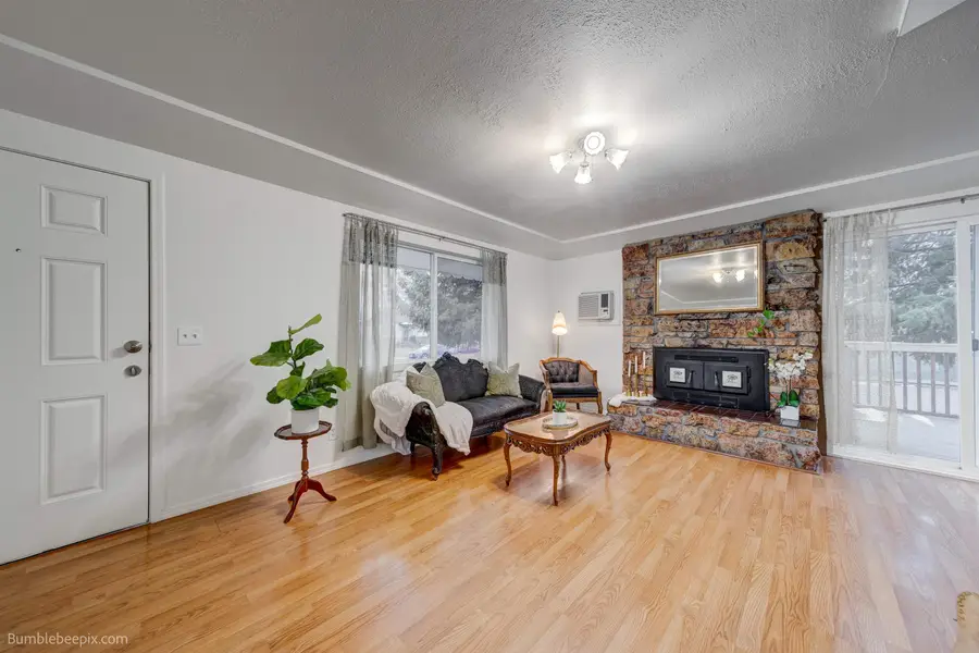 2203 E Marshall Ave, Spokane, WA 99207 - Image #3