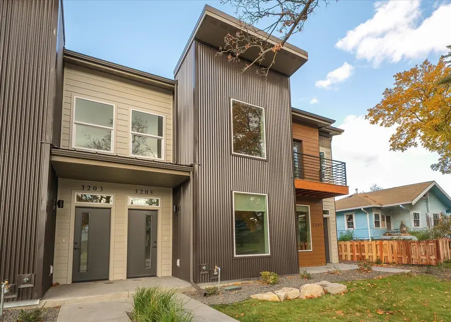 3205 E 30th Ave, Spokane, WA 99223 - Image #2
