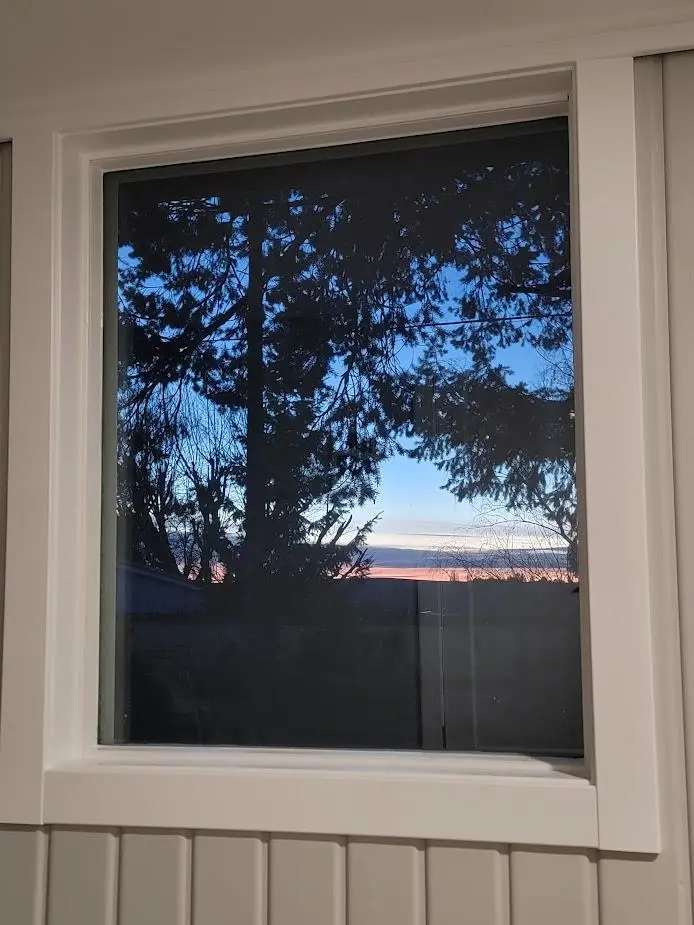 121 N Lake St, Tekoa, WA 99033 - Image #3