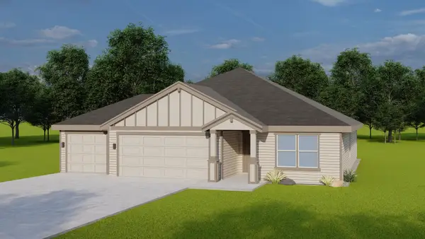 22 W 13th St, Deer Park, WA 99006