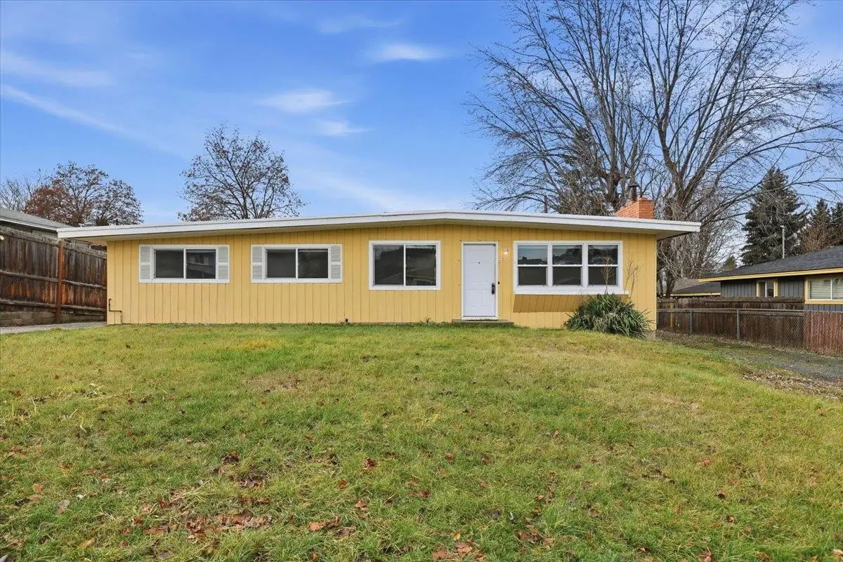 1219 N Lewis Rd, Spokane Valley, WA 99212 - Image #1