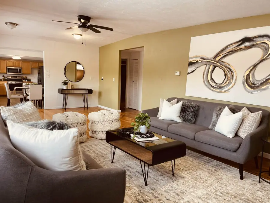 1219 N Lewis Rd, Spokane Valley, WA 99212 - Image #2