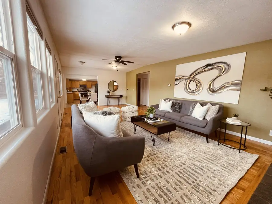 1219 N Lewis Rd, Spokane Valley, WA 99212 - Image #3