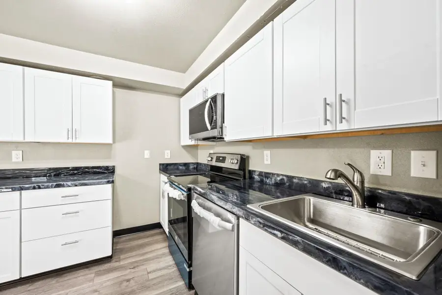 11448 W Meadowview Ln, Nine Mile Falls, WA 99026 - Image #3