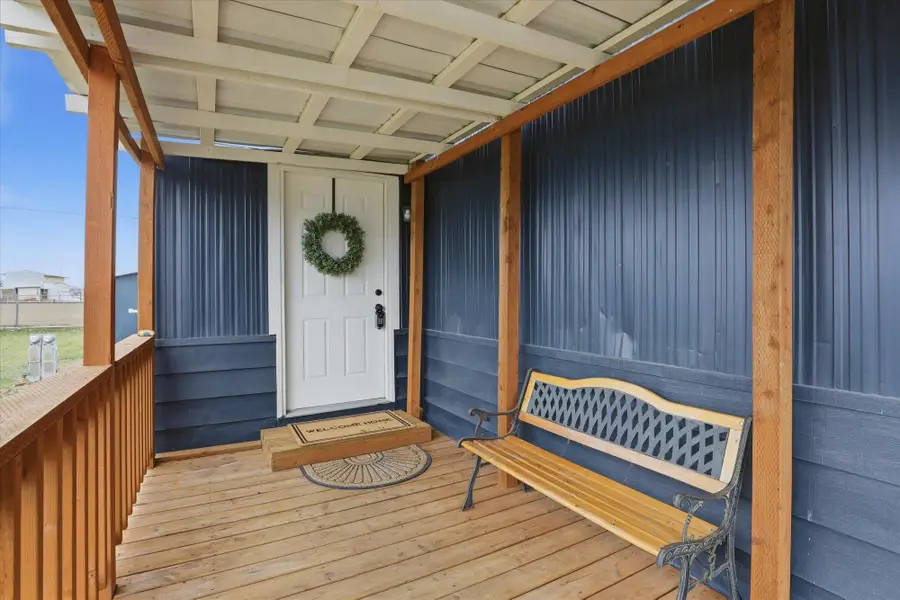 2201 N Craig Rd, Spokane, WA 99224 - Image #2