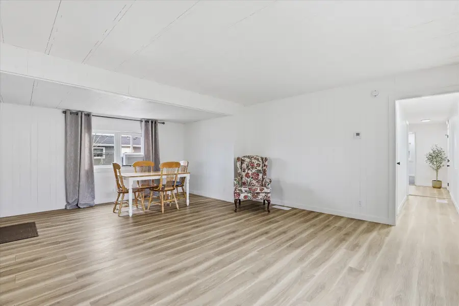 2201 N Craig Rd, Spokane, WA 99224 - Image #3