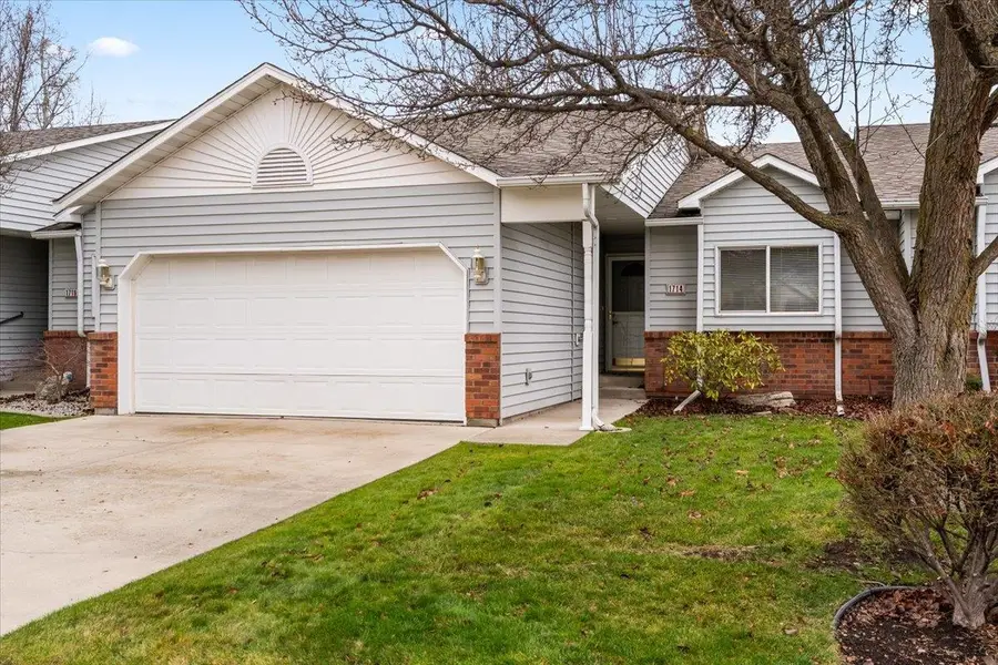 1714 S Newer Ln, Veradale, WA 99037 - Image #3