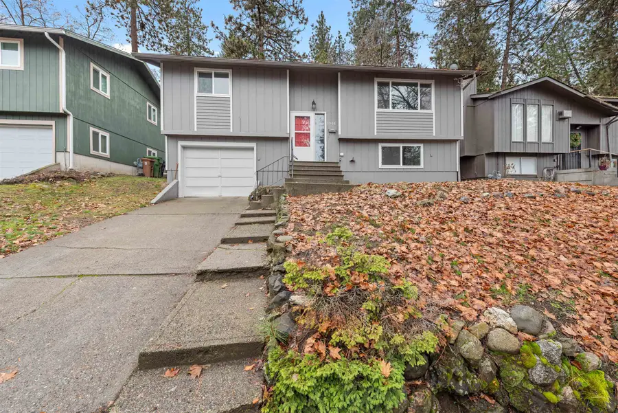 3908 E 12th Ave, Spokane, WA 99202 - Image #3