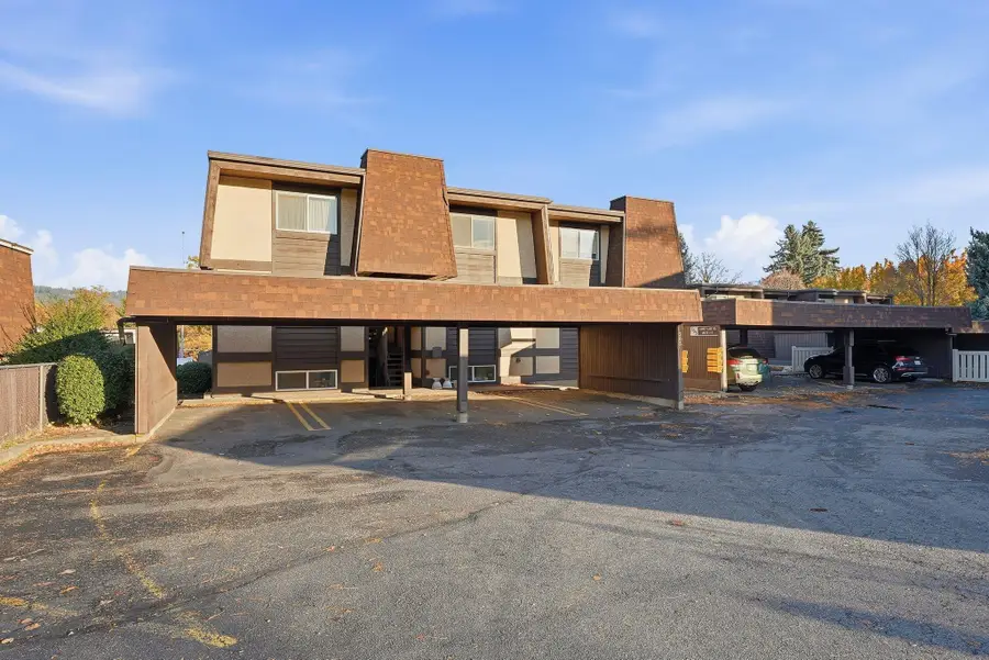 305 S Liberty Lake Rd #1, Liberty Lake, WA 99019 - Image #3