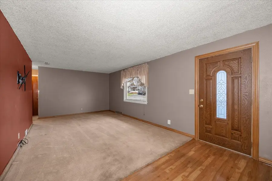3323 E Jackson Ave, Spokane, WA 99217 - Image #2