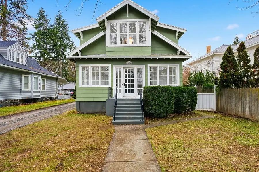 2114 S Grand Blvd, Spokane, WA 99203 - Image #2