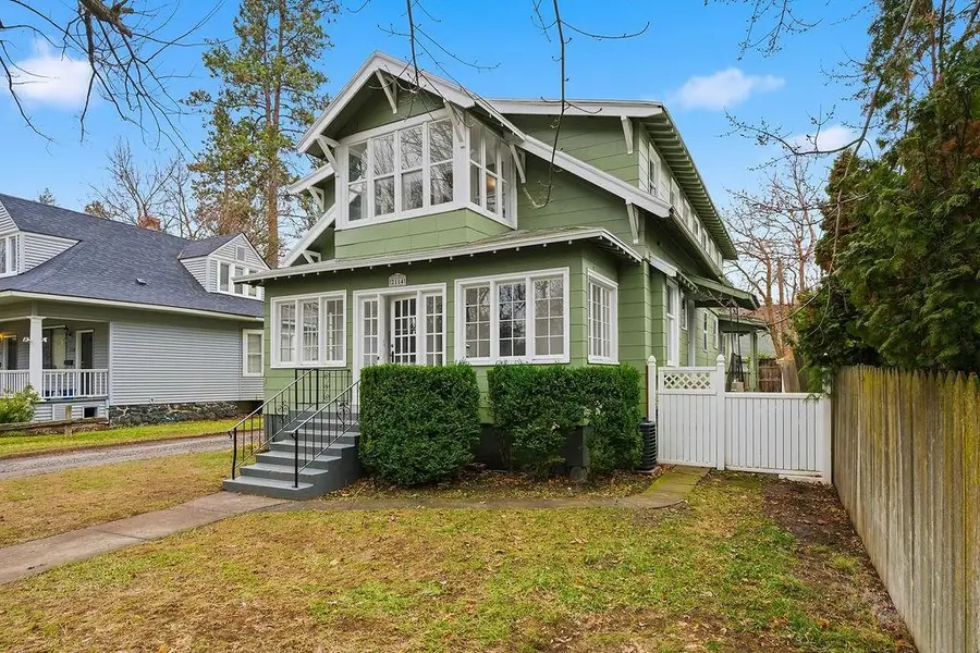 2114 S Grand Blvd, Spokane, WA 99203 - Image #3