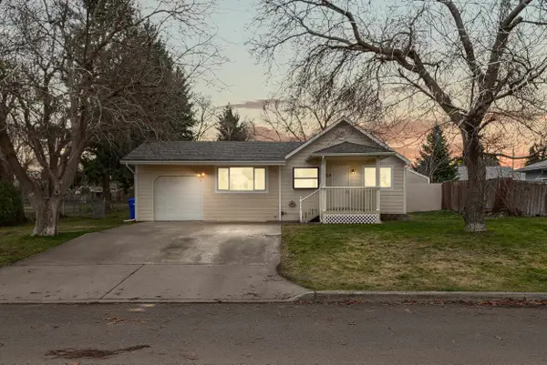 12824 E 6th Ave, Spokane Valley, WA 99216