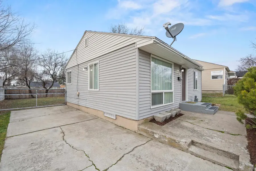 5621 N Milton St, Spokane, WA 99205 - Image #3