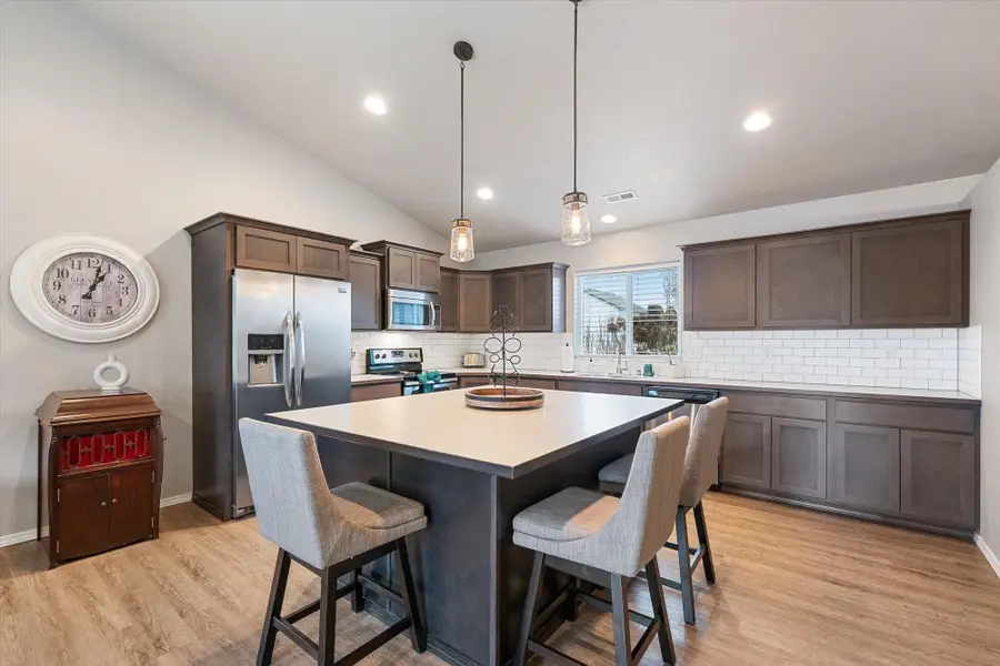 1910 W Maxine Ave, Spokane, WA 99208 - Image #3