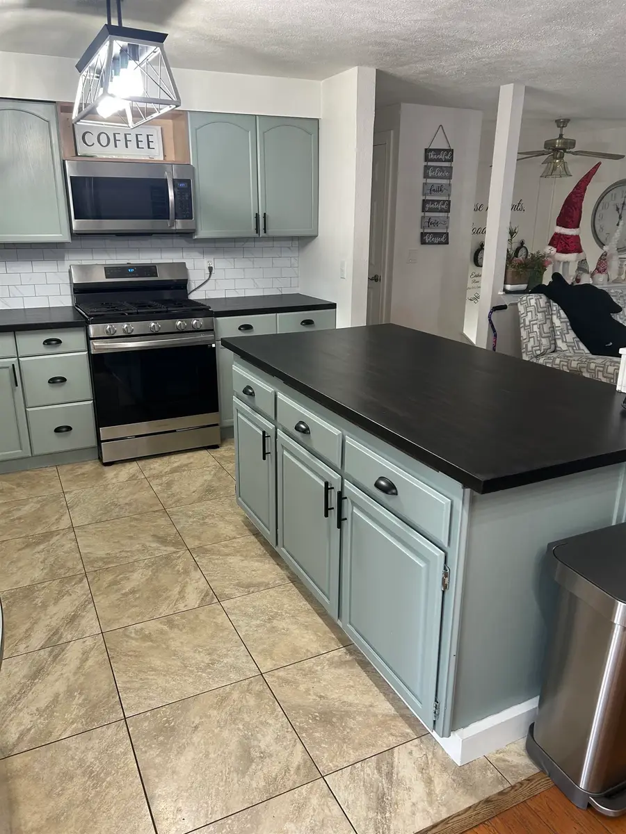 11313 33rd Ave, Spokane, WA 99206 - Image #2