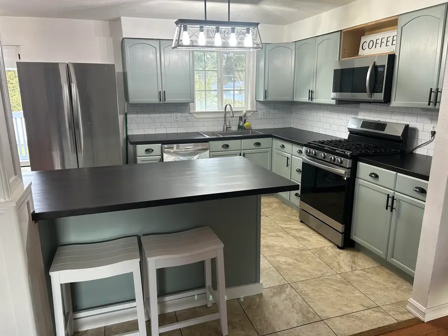 11313 33rd Ave, Spokane, WA 99206 - Image #3