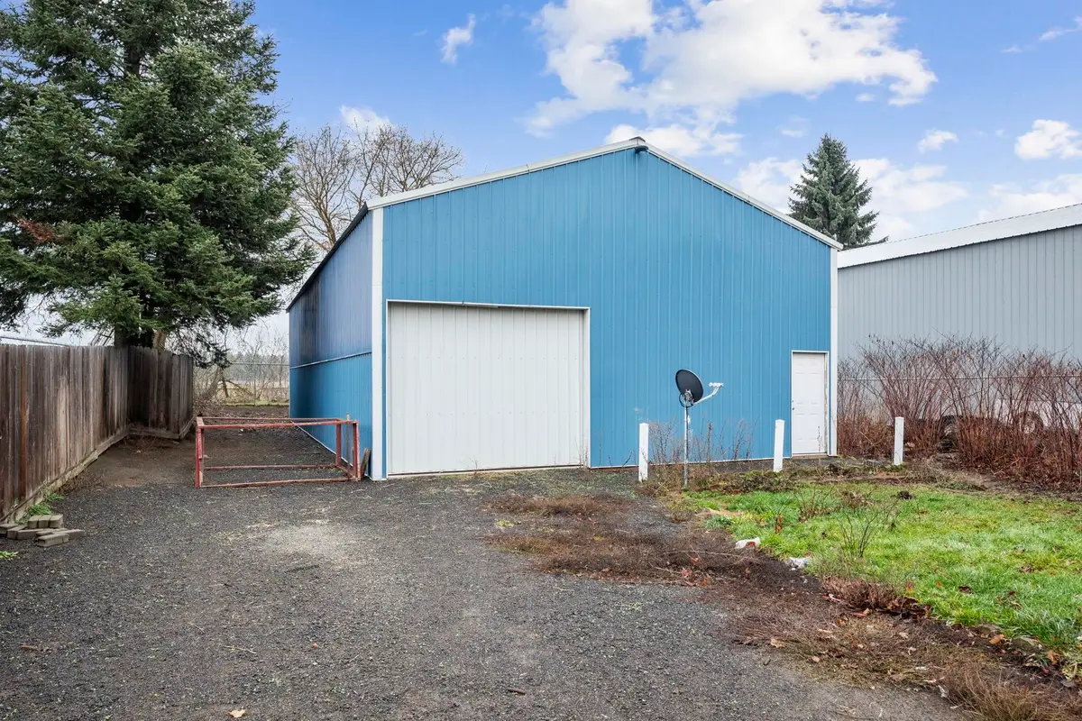 7030 N Market St, Spokane, WA 99217 - Image #1