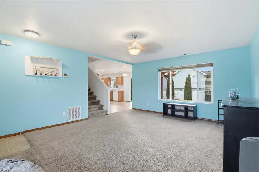 2015 N Bell Rd, Spokane Valley, WA 99016 - Image #3