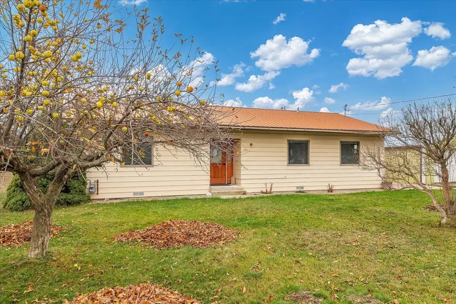 2265 B Sand Canyon Rd, Chewelah, WA 99109 - Image #3