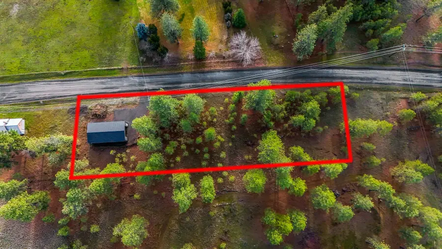 3714 W Jensen Rd, Cheney, WA 99004 - Image #3