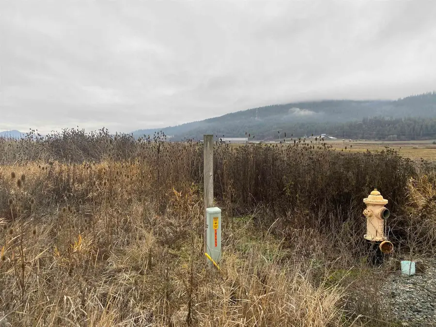 13xx Indian Springs Trl, Chewelah, WA 99019 - Image #3