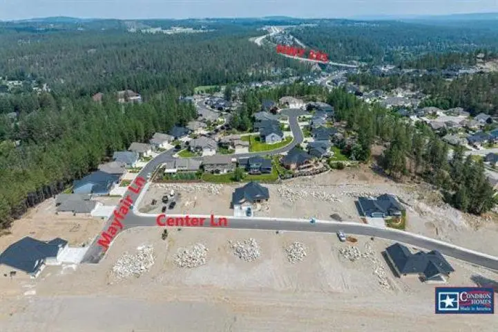 58 E Center Ln, Spokane, WA 99205 - Image #2