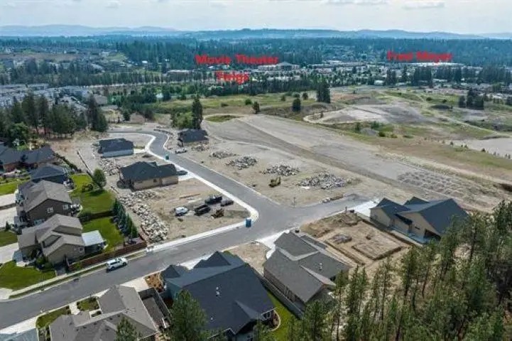 58 E Center Ln, Spokane, WA 99205 - Image #3