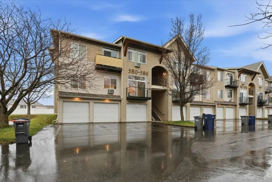 22855 E Country Vista Dr #381, Liberty Lake, WA 99019 - Image #2