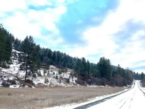 35XX Rockcut Rd, Kettle Falls, WA 99141