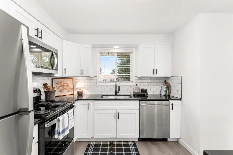 3817 E 7th Ave, Spokane, WA 99202 - Image #2