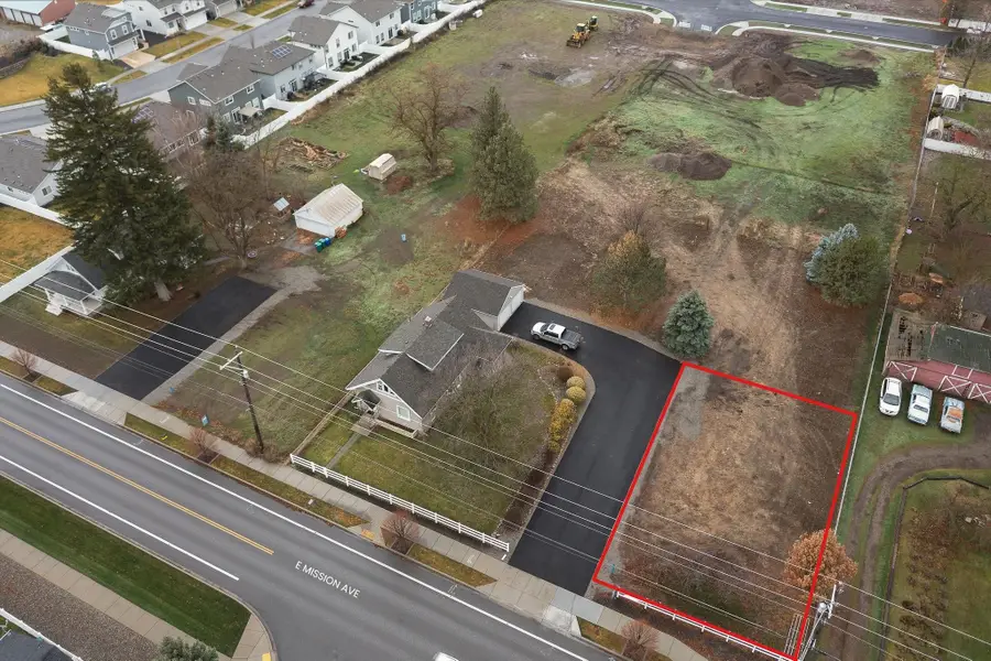 17406 E Mission Ave, Spokane Valley, WA 99016 - Image #2