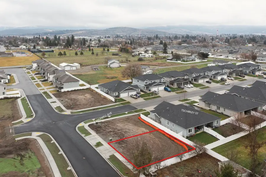 17406 E Maxwell Ave, Spokane Valley, WA 99016 - Image #3