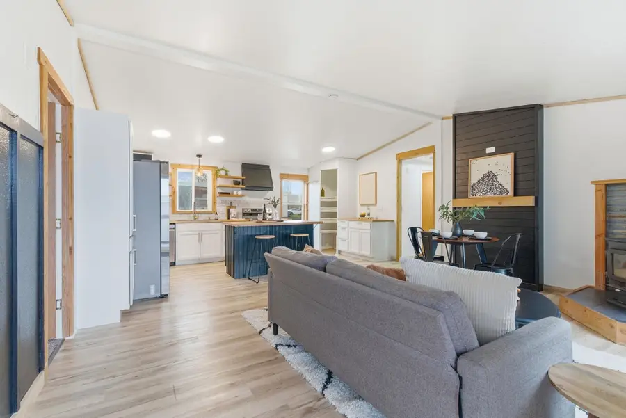 11705 N Wilson St, Mead, WA 99021 - Image #3