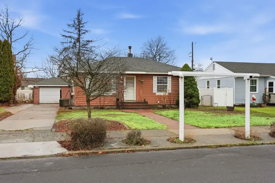 4707 W Princeton Pl, Spokane, WA 99205 - Image #3