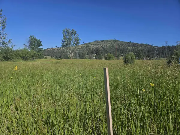 24225 E Rosewood Ave, Newman Lake, WA 99025