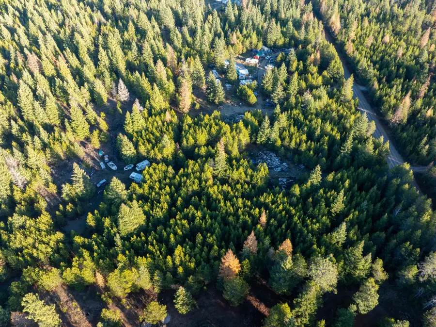 2141 Driskill Rd, Newport, WA 99156 - Image #2