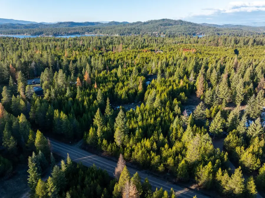 2141 Driskill Rd, Newport, WA 99156 - Image #3