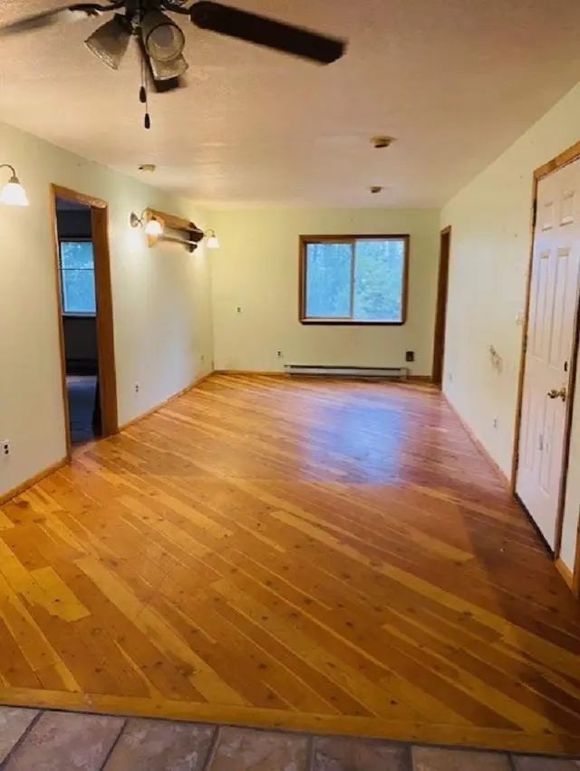 2721 W Montogomery Rd, Deer Park, WA 99006 - Image #2