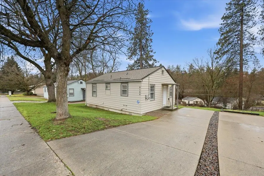 3105 W Rosamond Ave, Spokane, WA 99224 - Image #3