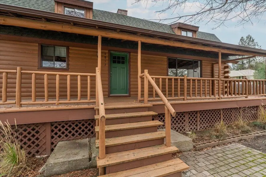 4817 S Madison Rd, Spokane Valley, WA 99206 - Image #3