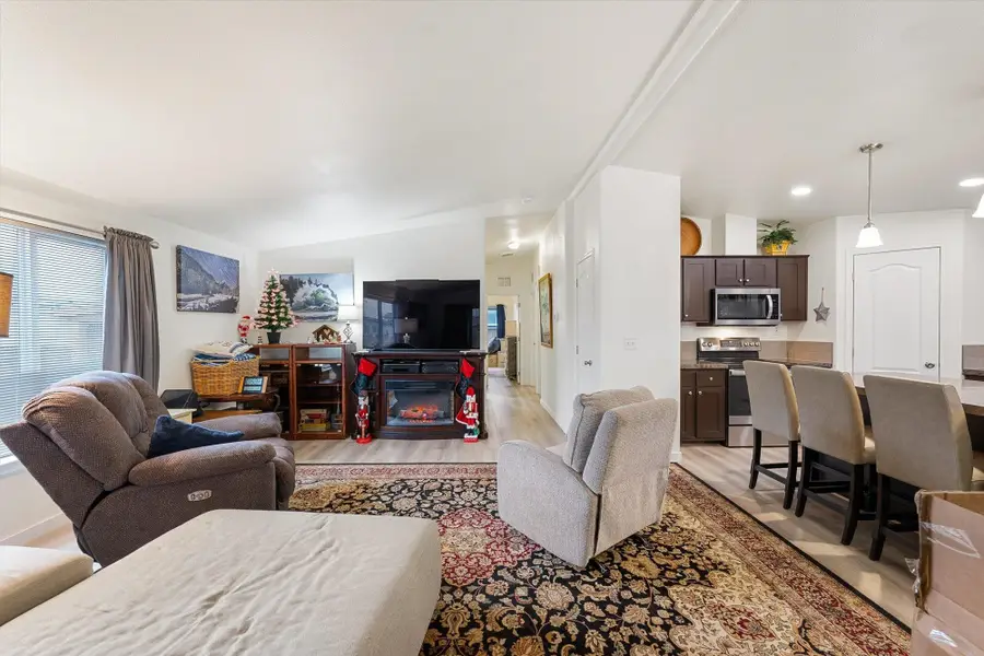 10510 W Richland Rd, Cheney, WA 99004 - Image #3