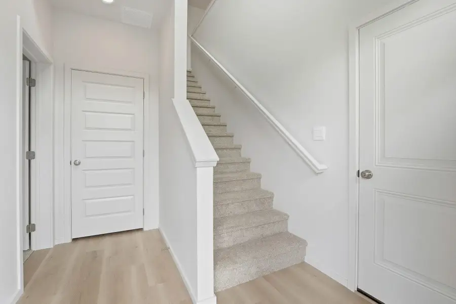 5177 E Mckinnon Ln, Spokane, WA 99212 - Image #3