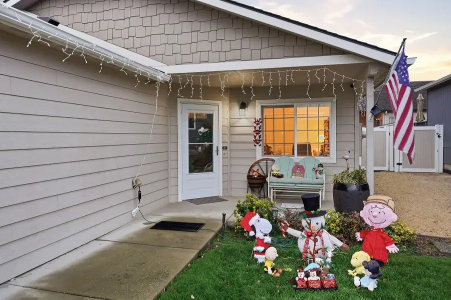 17007 E Baldwin Ave, Spokane Valley, WA 99016 - Image #3