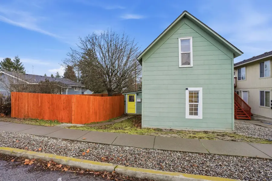 117 4th St, Cheney, WA 99004 - Image #3