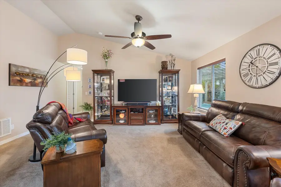 9920 N Austin Ln, Spokane, WA 99208 - Image #3