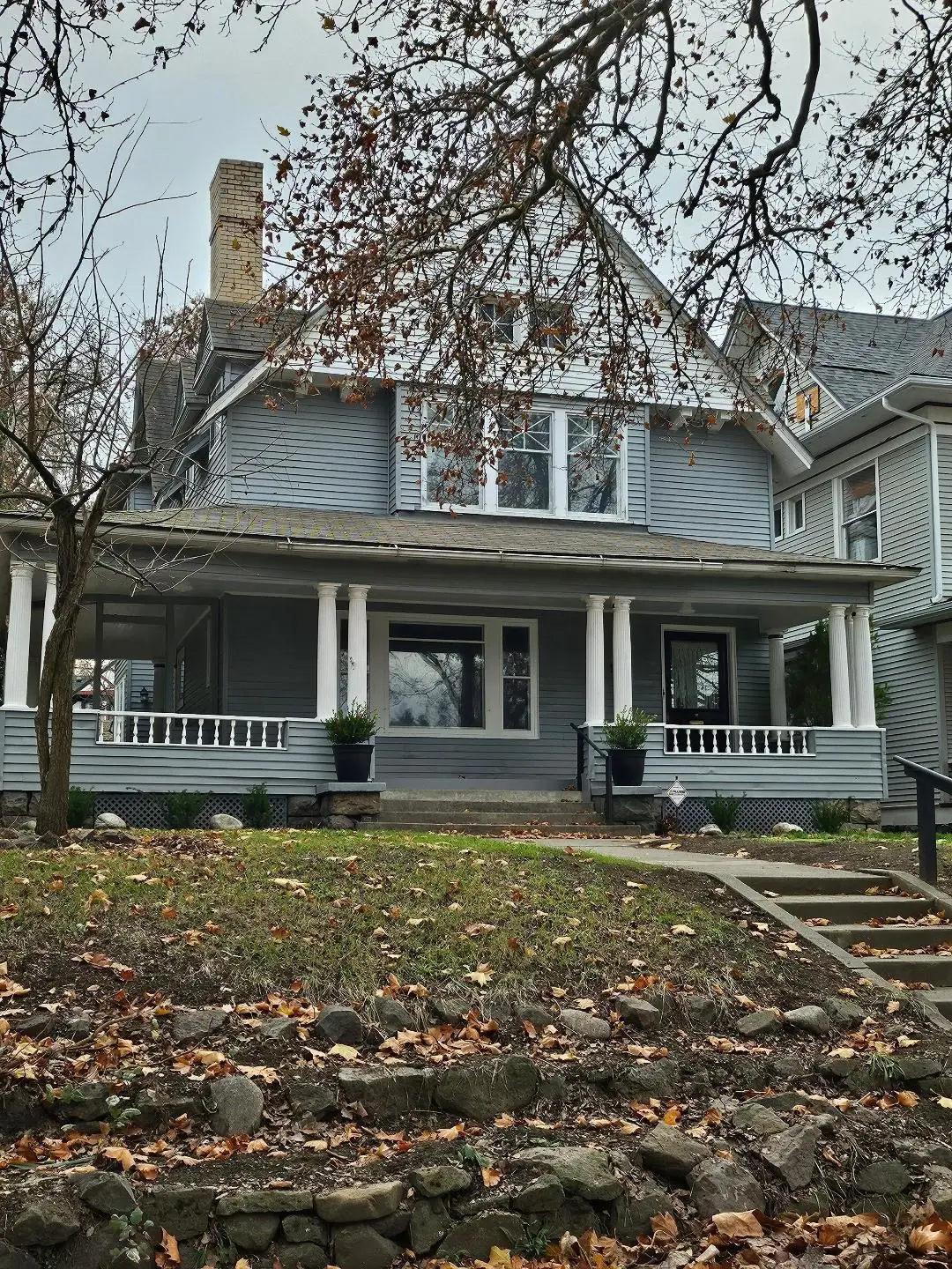 1919 W 9th Ave, Spokane, WA 99204 - Image #1