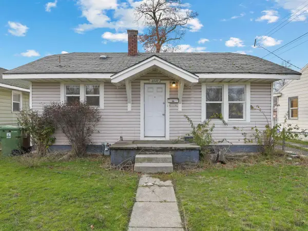 2711 N Ash St, Spokane, WA 99205